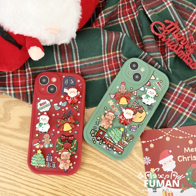 Tương Thích Với iphone 15 14 plus iphone 15 14 13 12 11 pro max xs max xr x 8 7 plus se 2020 2022