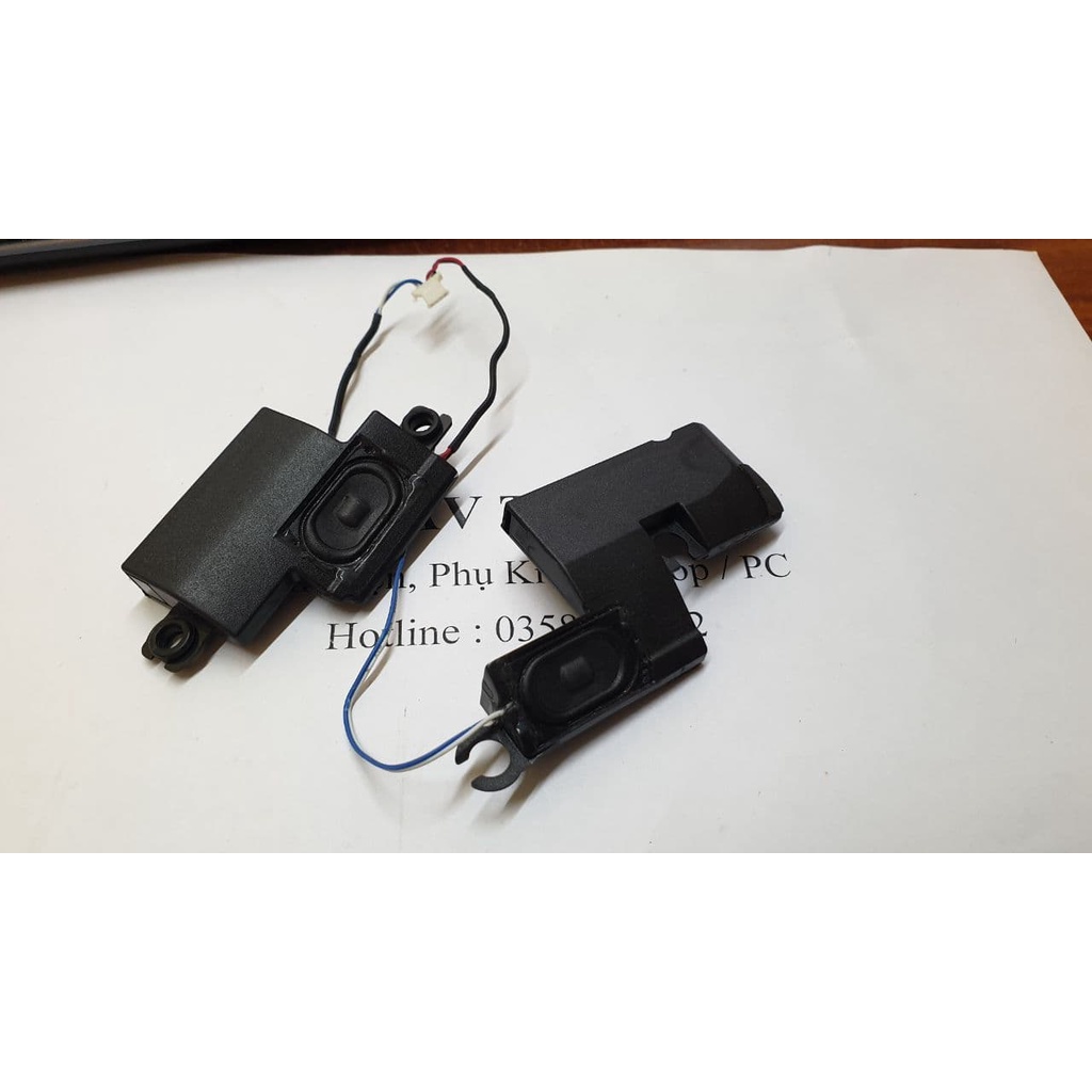 [FREESHIP] Loa Dell Latitude E5520 | 5520 ( Đẹp )