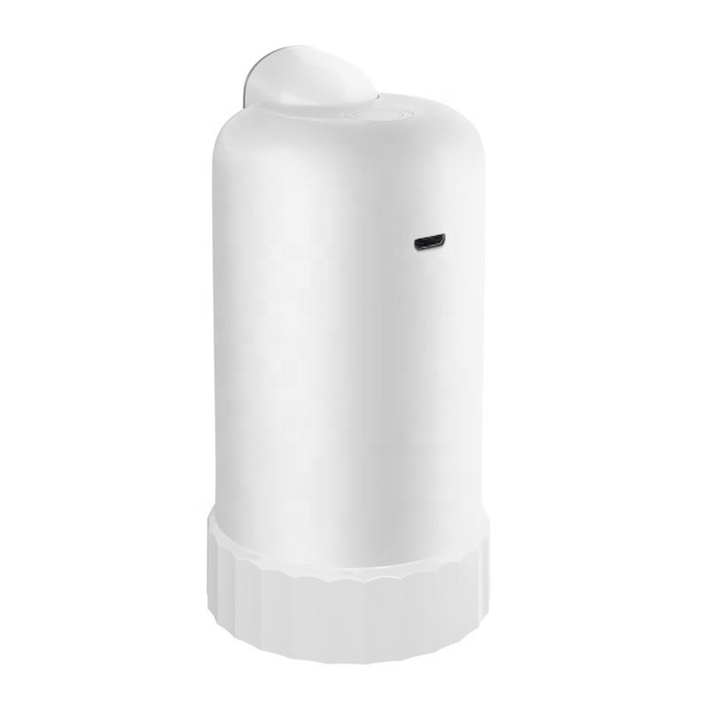 JIASHI Máy Bơm Nước Điện Giúp Lấy Nước Dễ Dàng