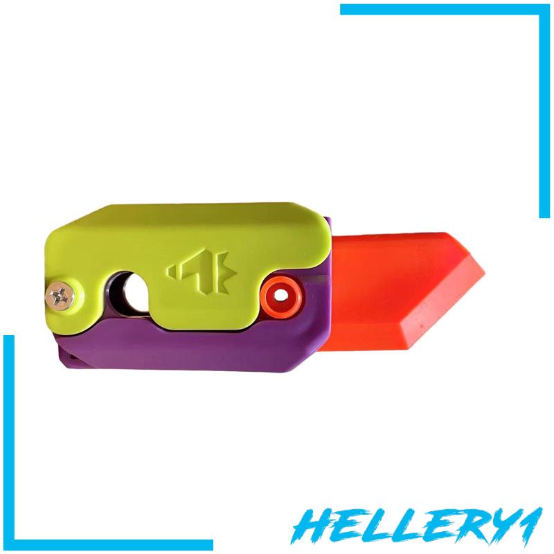 Mô Hình Bức Xạ Đồ Chơi mini Dùng Làm Quà Tặng Sinh Nhật Cho Bé