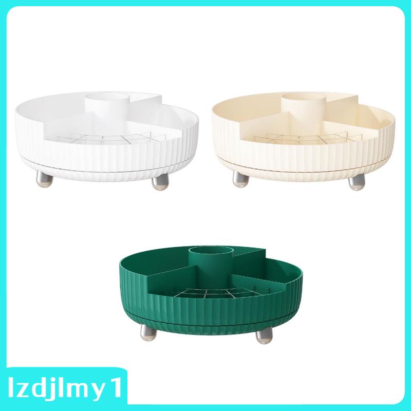 Giá Treo Đồ Trang Sức Để Bàn Tiện Dụng