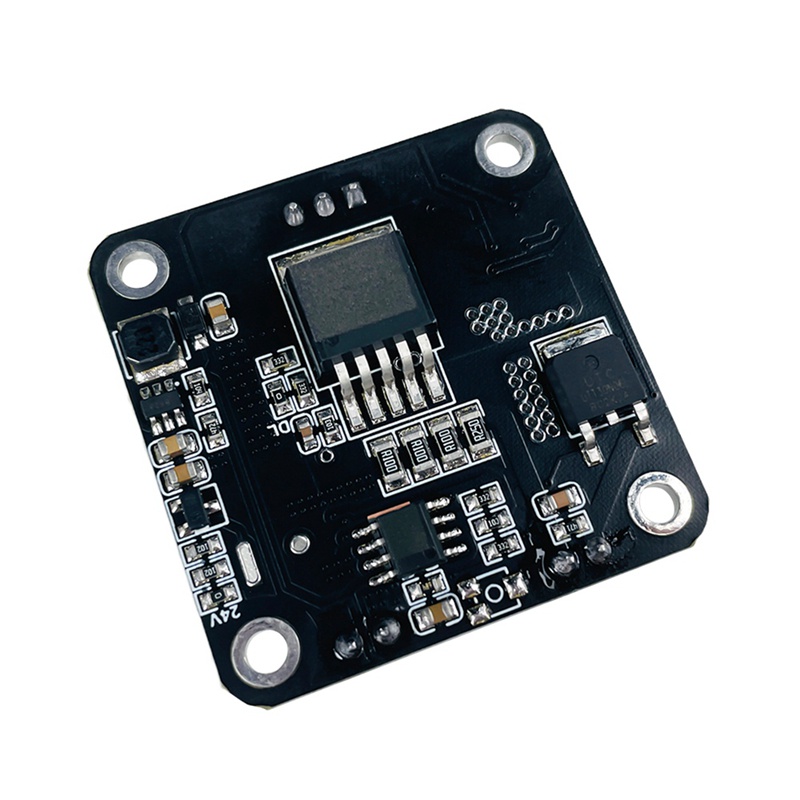 Trình Điều Khiển laser 80w Chuyên Dụng Cho Máy Khắc Gỗ