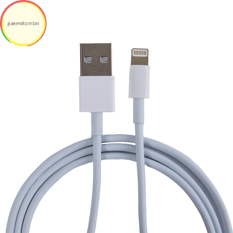 Dây Cáp Sạc Nhanh usb Cho iphone 14 13 12 11 pro max mini 6 7 8 plus xs x xr se ipad 20w 1m 1.5m 2m vn