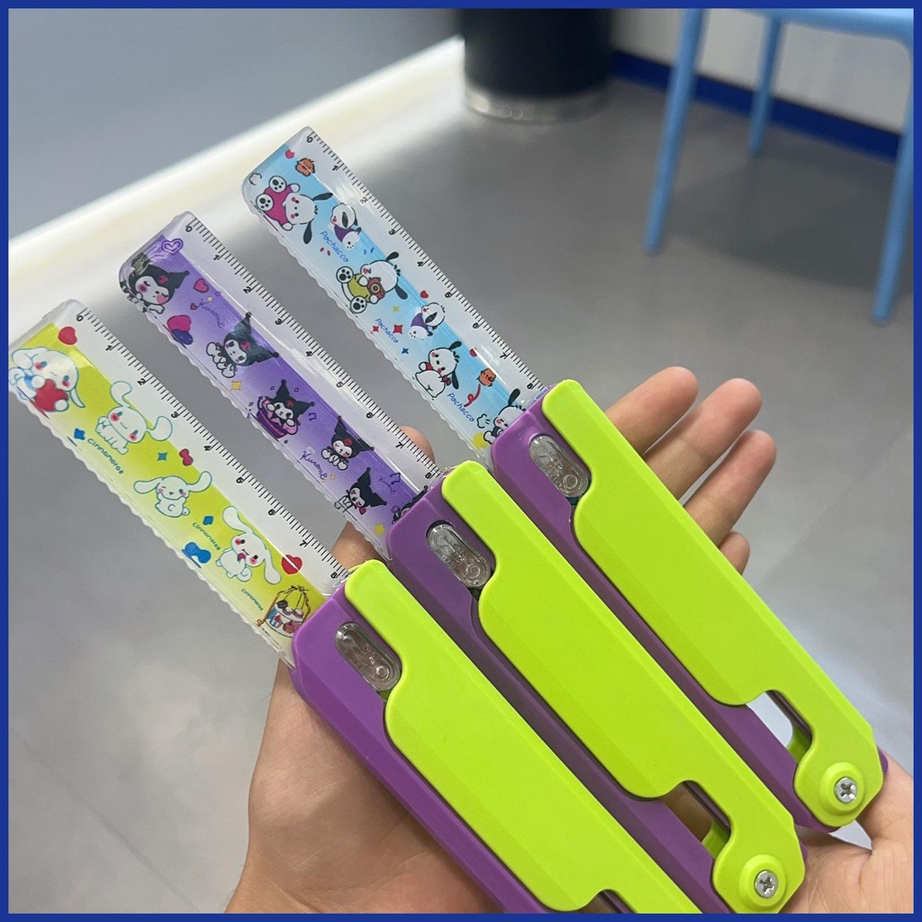Knives Đồ Chơi In Hình 3d Bằng silicone Kèm Lược Và Vớ Cho Người Lớn
