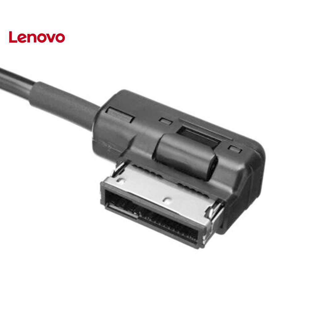 Cáp Chuyển Đổi Âm Thanh bluetooth Hình Hoa Hướng Dương Cho audi ami q5 a5 a7 r7 s5 q7 a6l a8l a4l
