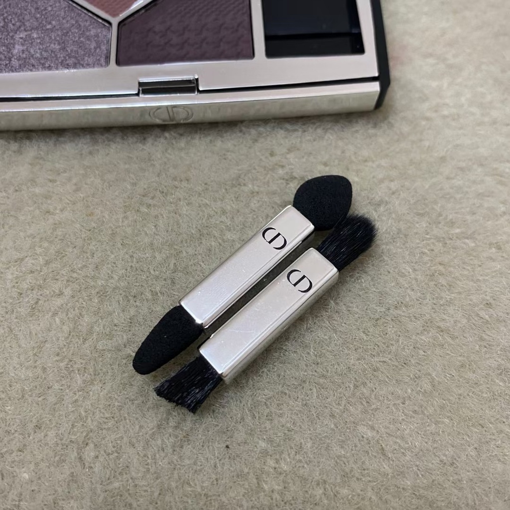 Tấm Bóng Mắt Năm Màu dior 769 # 769 #