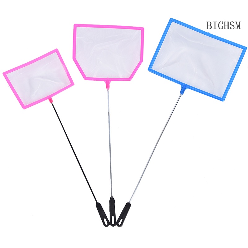 Skk Lưới Đánh Bắt Cá Ngoài Trời Tiện Lợi skk