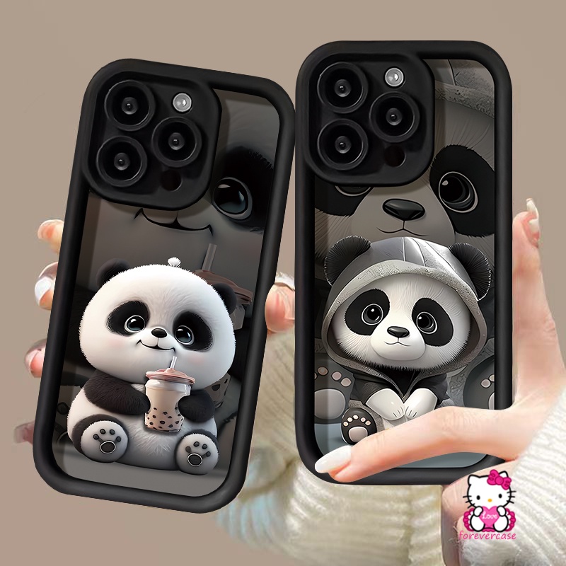 Ốp Điện Thoại Cho oppo a77 a95 a55 a57 a38 a7 a58 a76 a98 a16 a17 a12 a96 a31 a78 a77s a16e a15s a74 a54s a9 a53 a16s a15s 1A