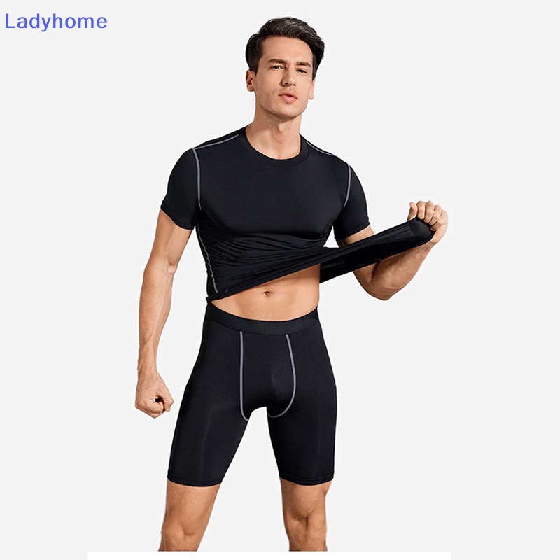 Quần Dài Thể Thao Dáng Ôm Nhanh Khô Năng Động Cho Nữ