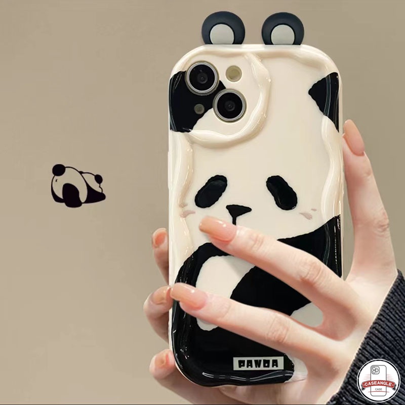 Ốp Điện Thoại Cho samsung a14 a04s a24 a50 a04e a12 a53 a51 a03 a03s a02s a34 a20 a21s a23 a04 a30 a50s a22 a20s a13 a54 A11A52A3S