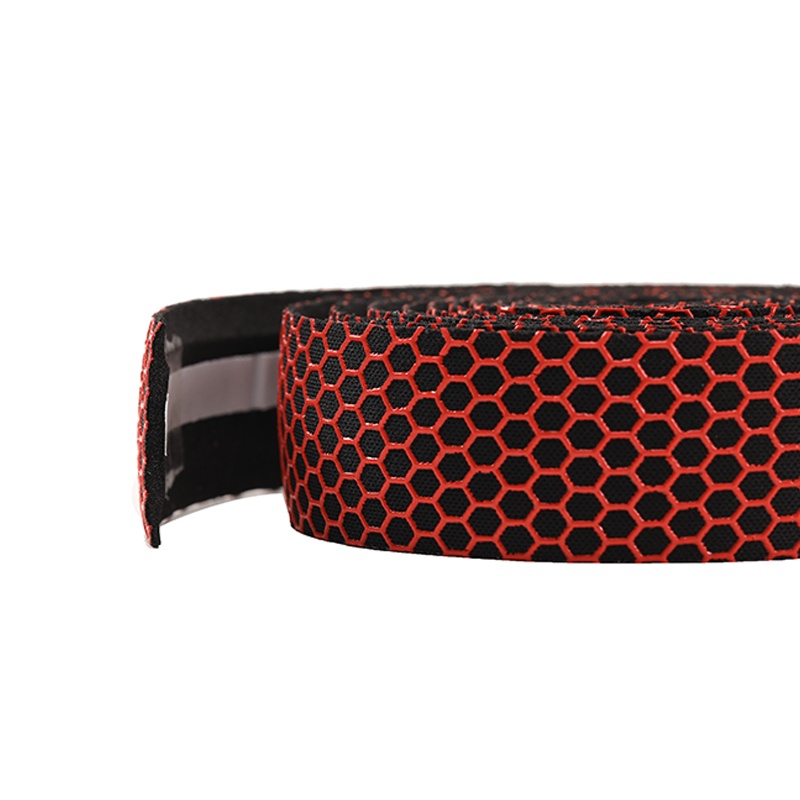 Băng Quấn Tay Lái Xe Đạp Bằng eva Mềm Thoáng Khí