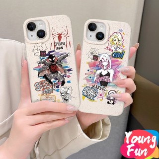 Ốp điện thoại người nhện cho Redmi Note 11 10 9 8 Pro Redmi 10c 9a 9c 9t 10a Xiaomi 12 11 Lite 11 10t 11t Poco X3 X4pro