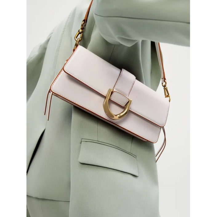 Túi đeo vai nữ CNK CK2-20781411