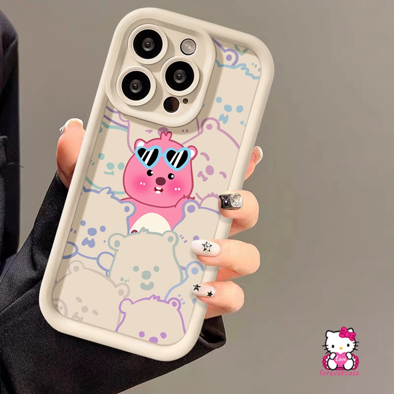 Ốp Điện Thoại Cho oppo a38 a77 a77s a52 a54s a15s a76 a17 a58 a7 a98 a74 a78 a16 a55 a9 a17k a96 a31 a16s a16k a53 A12A3S