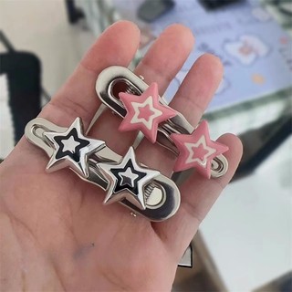 Kẹp Tóc Hình Thỏ Dễ Thương Cho Bé Gái