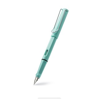 [jy] Bút Ký Văn Phòng Phẩm Văn Phòng Phẩm