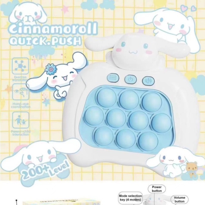 Trò Chơi Điện Tử Giáo Dục Nhanh Chóng Năm 2023 Mới Cho Trẻ Em