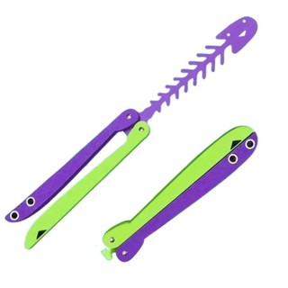Cà Rốt 3d daron1 Đồ Chơi Cho Bé