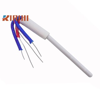 Ririhi trạm hàn nhiệt 50w a1321 chuyên dụng cho hakko 936 937 907 968
