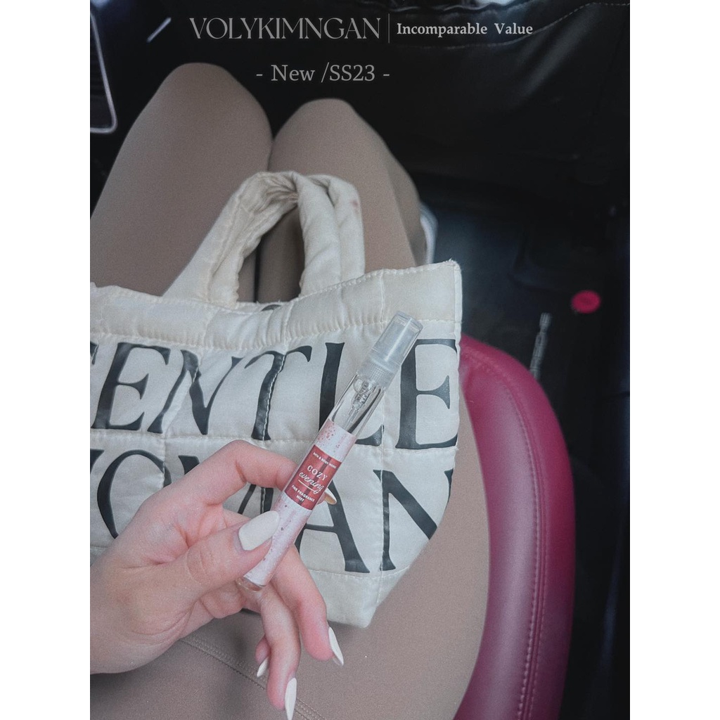 Set nước hoa bath.&bo.dy wo.rk