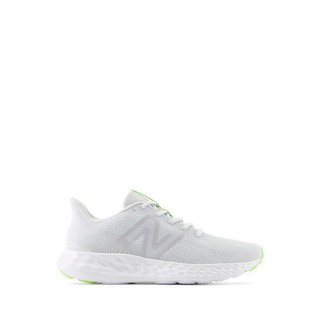 Giày Chạy Bộ New Balance 411v3 Women's - Grey