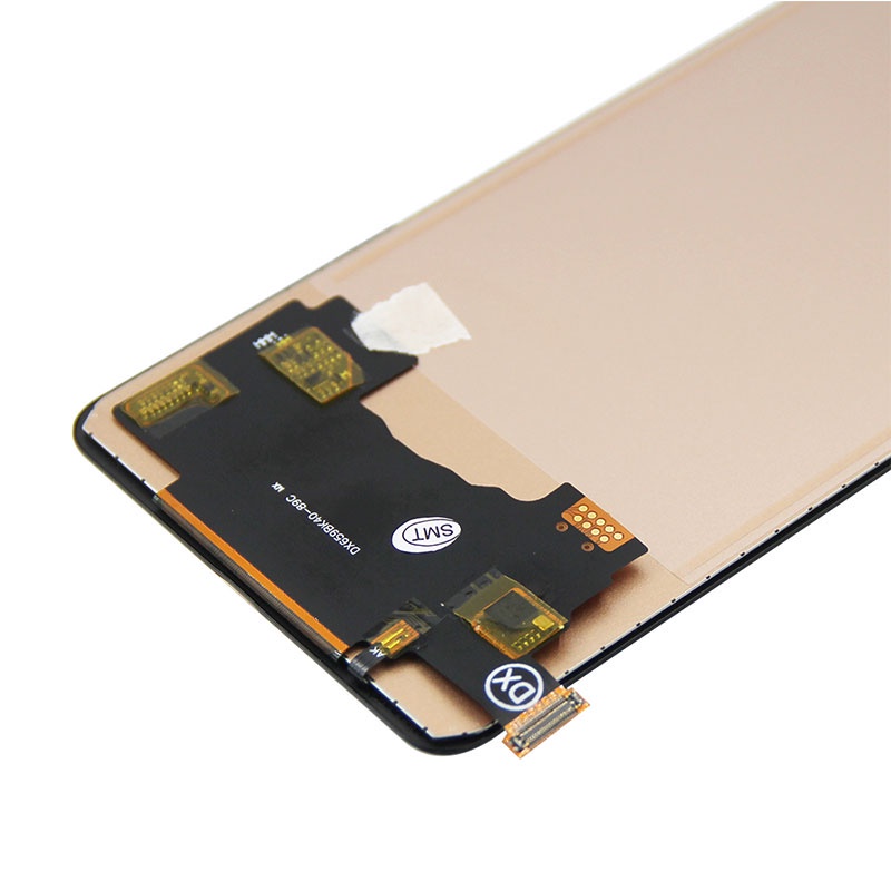 Amoled Màn Hình lcd Cảm Ứng Thay Thế Cho xiaomi poco f3 / f3 pro / redmi k40 / k40 pro