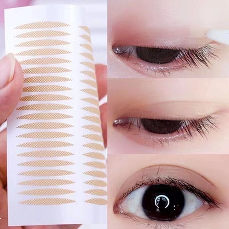 1 Miếng Ren Lưới Hai Mặt Tự Nhiên Một Mặt Nhám Giá Rẻ