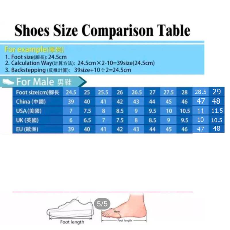 Mới Giày Lười Da Thời Trang Dành Cho Nam