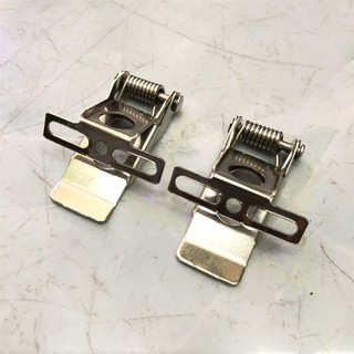 TAI ĐÈN, BÁT LÒ XO ĐÈN LED TẤM PANEL