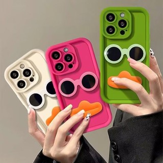 Bộ Dụng Cụ Gồm Búp Bê Bằng silicone Cho 7 8plus 8 12 112 17Plus 7plus
