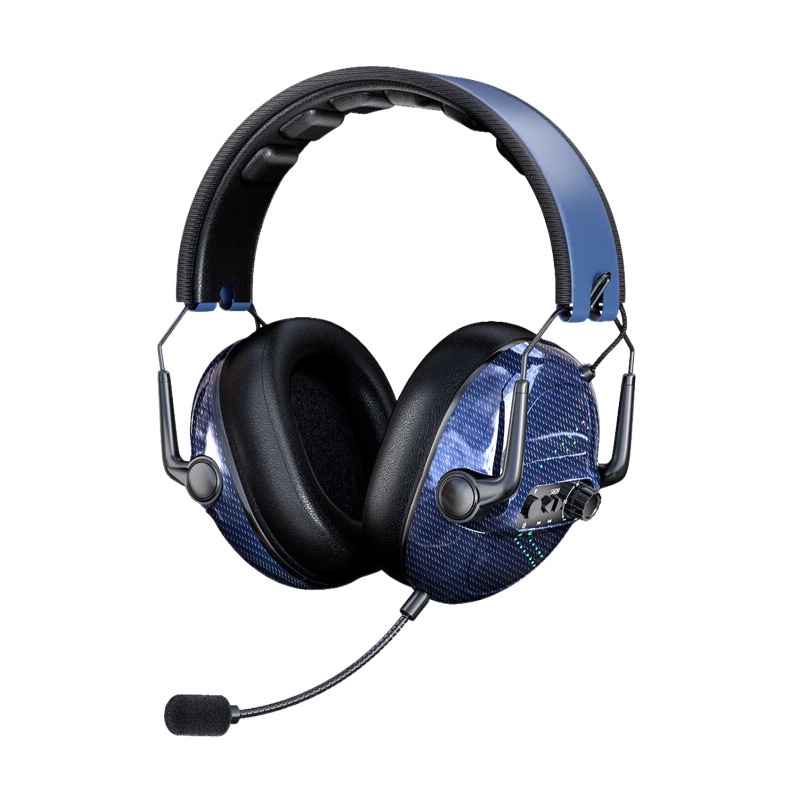 Tai Nghe bluetooth Không Dây aula s609 headset three Chế Độ Dùng Chơi Game Trên Điện Thoại Di Động / Máy Tính