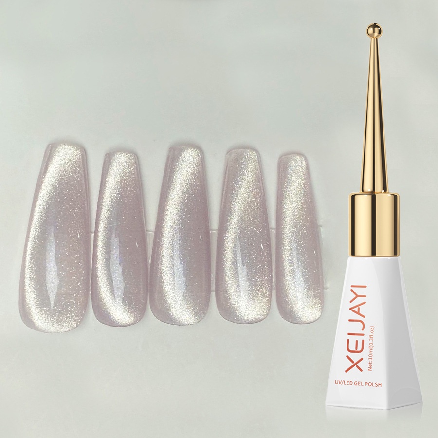 Keo Dán Móng fzc Lâu Trôi Chất Lượng Cao