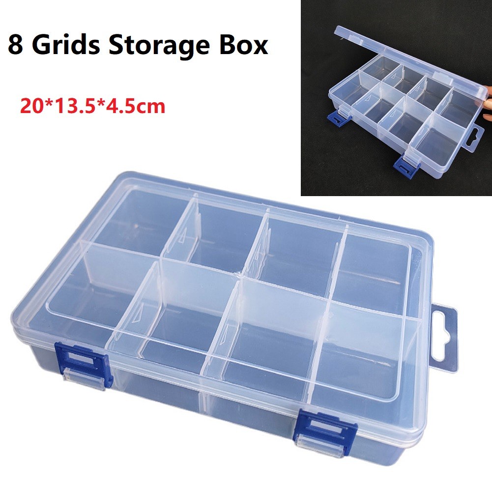 Giá Đỡ Bằng Nhựa 8 Góc Có Thể Điều Chỉnh Cho Msugar