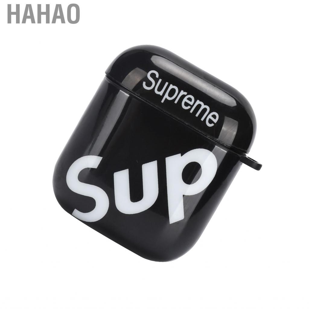 Hahao Protector  Dustproof Case Durable Easy To Disassemble for Office Home Travelling