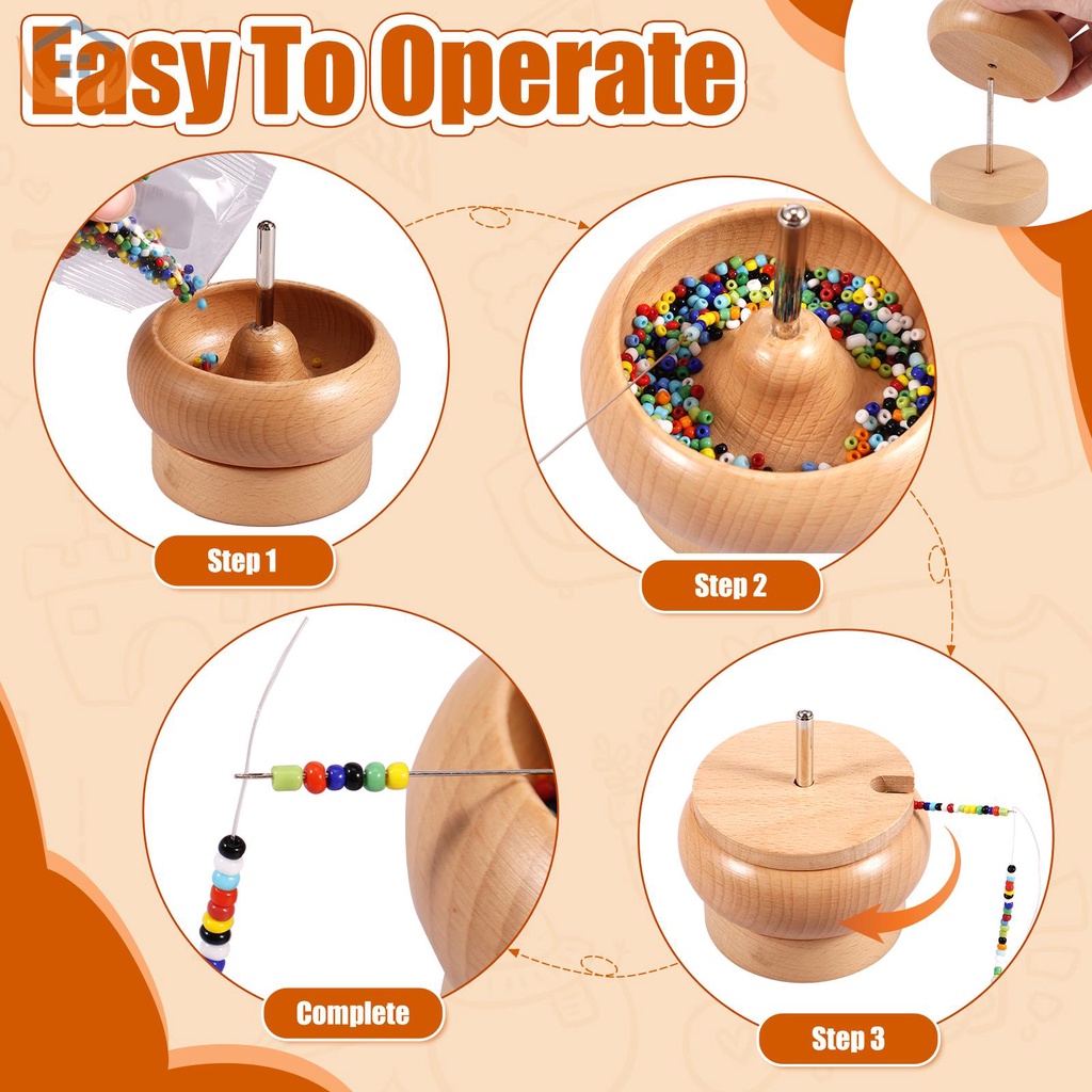 Con Quay Đồ Chơi spinner BằNg Gỗ GiúP GiảM Stress Kkc0701