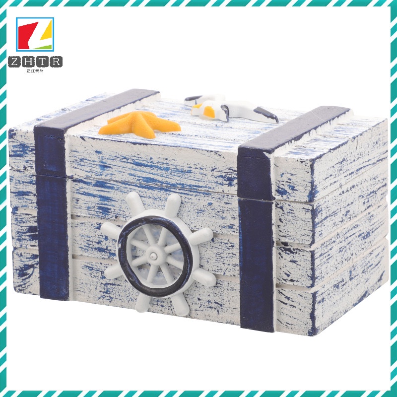 Hộp Đựng Trang Sức / Vòng Tay Sắp Xếp Gọn Gàng Tiện Dụng Cho Gia Đình