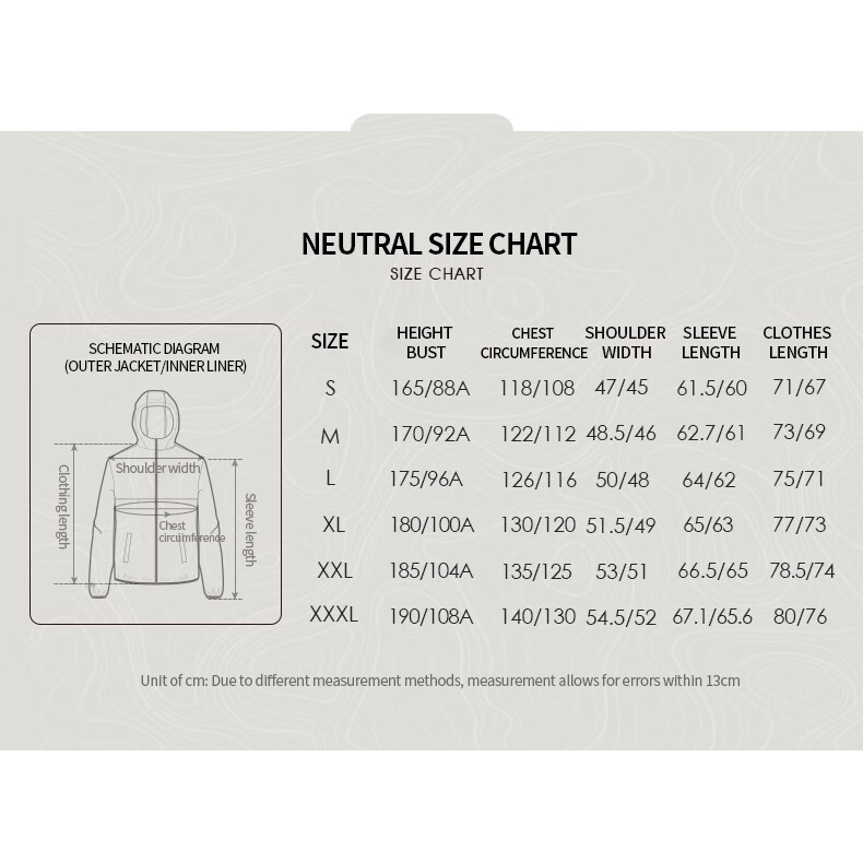 CAMEL SPORTS Áo Khoác Thể Thao Có Nón Tháo Rời Được Chống Thấm Nước Cho Nam Nữ