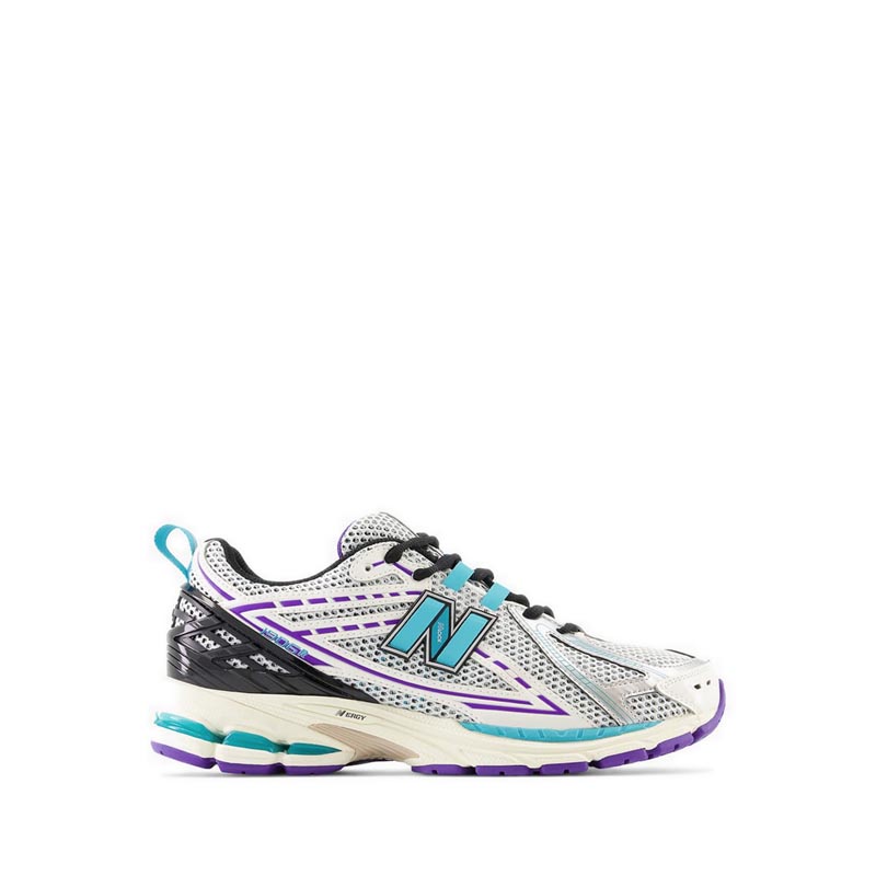 Giày Thể Thao New Balance 1906 Unisex - Blue