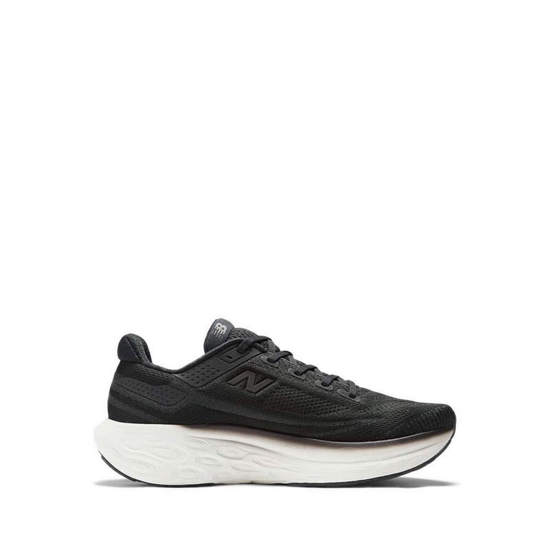 Giày Chạy Bộ New Balance Fresh Foam X 1080 v13 Men's - Black