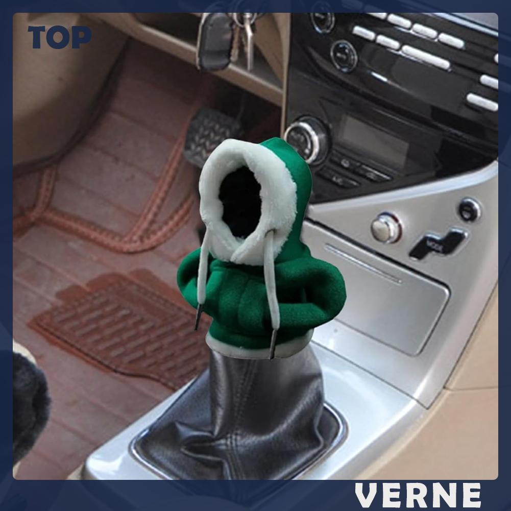 Áo hoodie Thời Trang Tay Cầm Cần Số Xe Hơi merry xmas