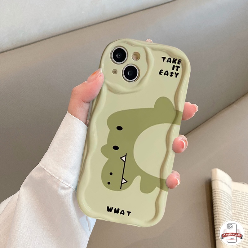 Thời Trang Ốp Điện Thoại Cho vivo y27 y36 y15 y17 y12 y20s y11 y12s y20s g y21 y33s y20 y12i y20i y01 y91c y31 y1s y51a y33t y93 y91 y91