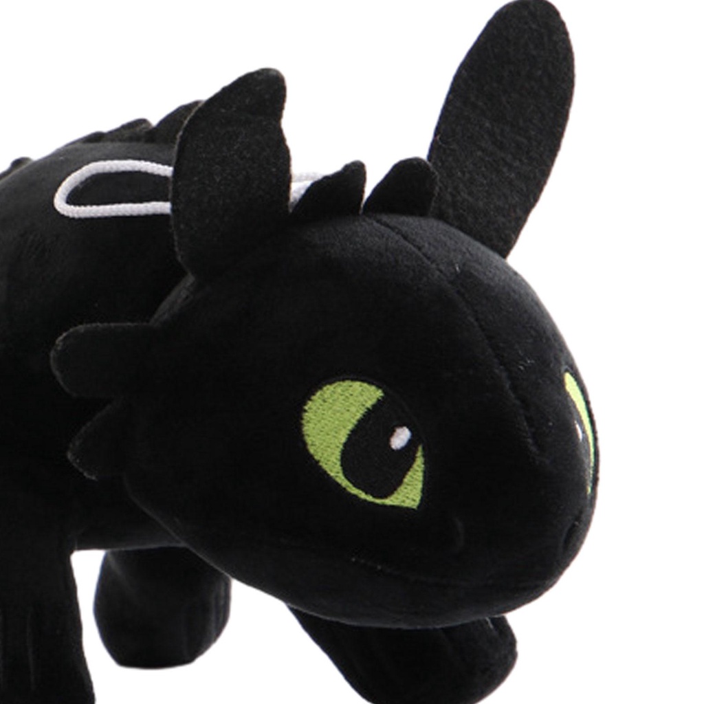 Đồ chơi nhồi bông Hình Động Vật Xinh Xắn Dành Cho Bé