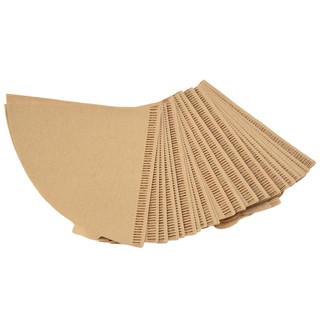 Túi 40 Giấy Lọc Cà Phê Hình Nón