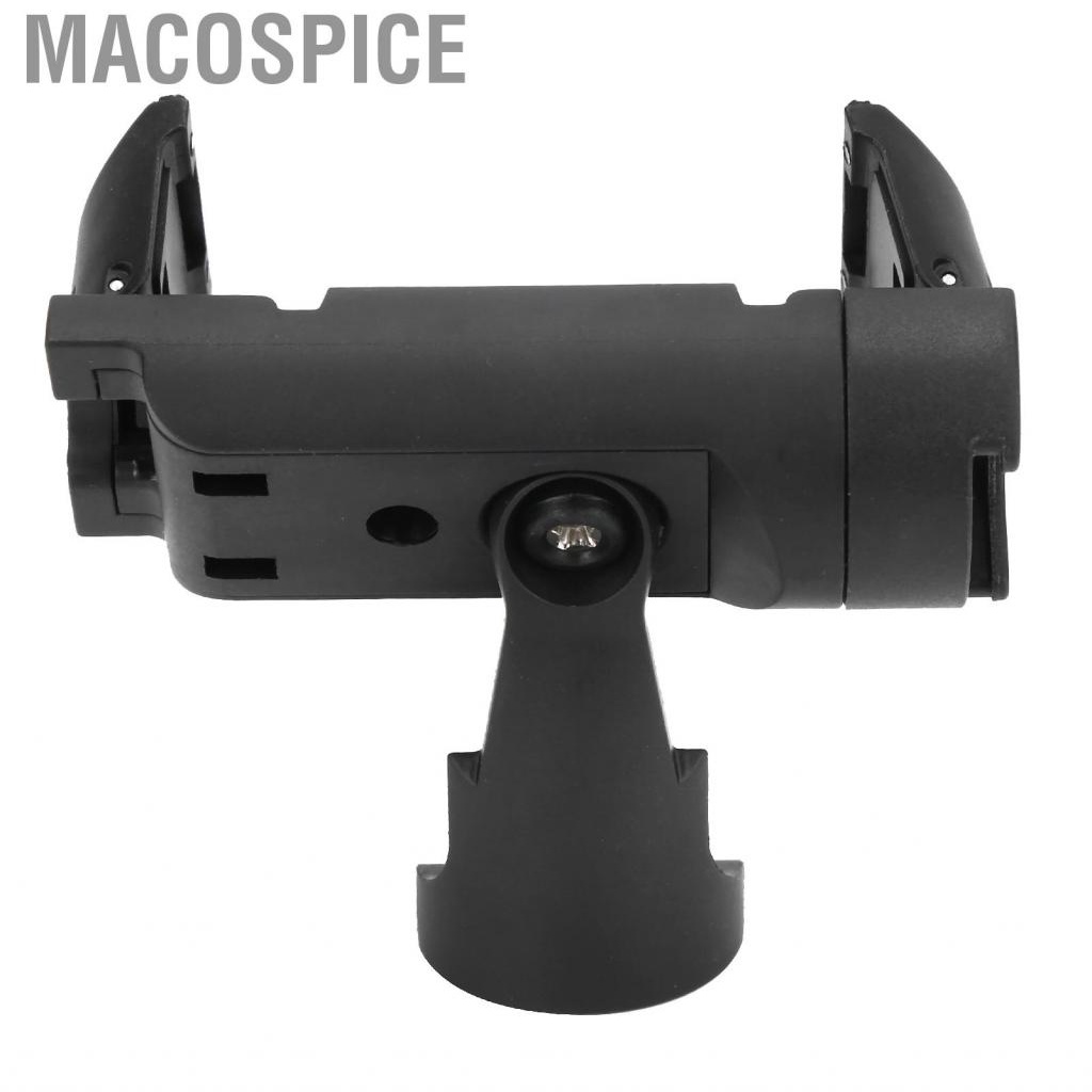 Macospice 1/4in Screw Hole Phone  Compact Lightweight