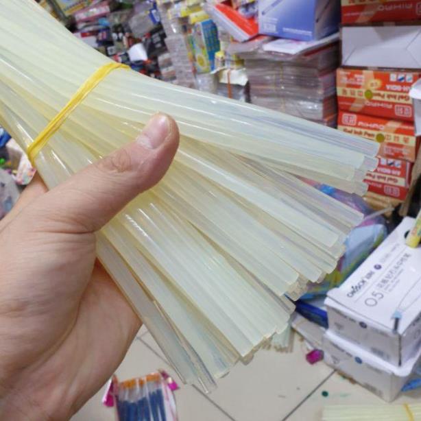 Keo Nến Silicon  1 d111101