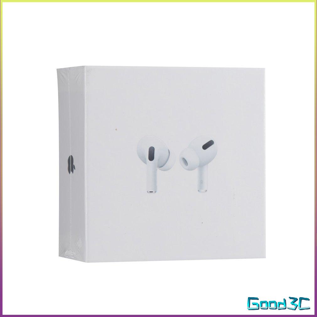 Earphone Air-pods Pro Wireless Headset Stereo Headphones Earbuds Earphones