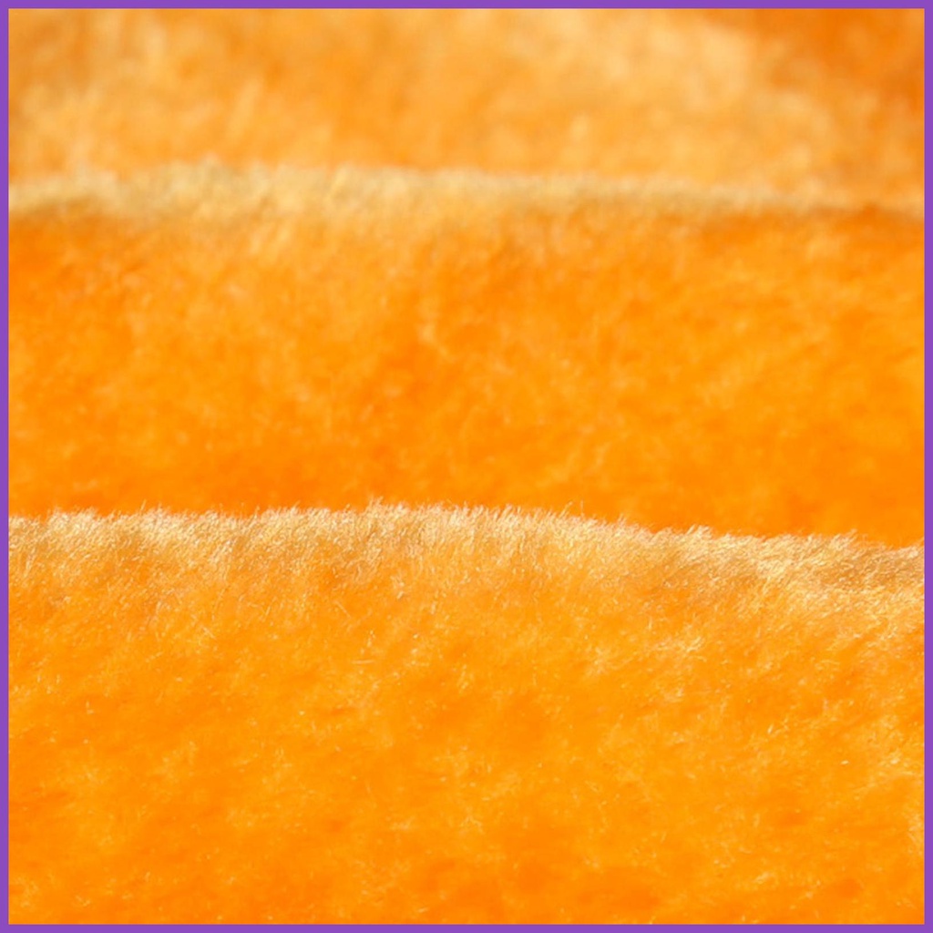 Đai Quấn Bảo Vệ Bụng Giữ Ấm Mùa Đông Khi Chơi Thể Thao Ngoài Trời