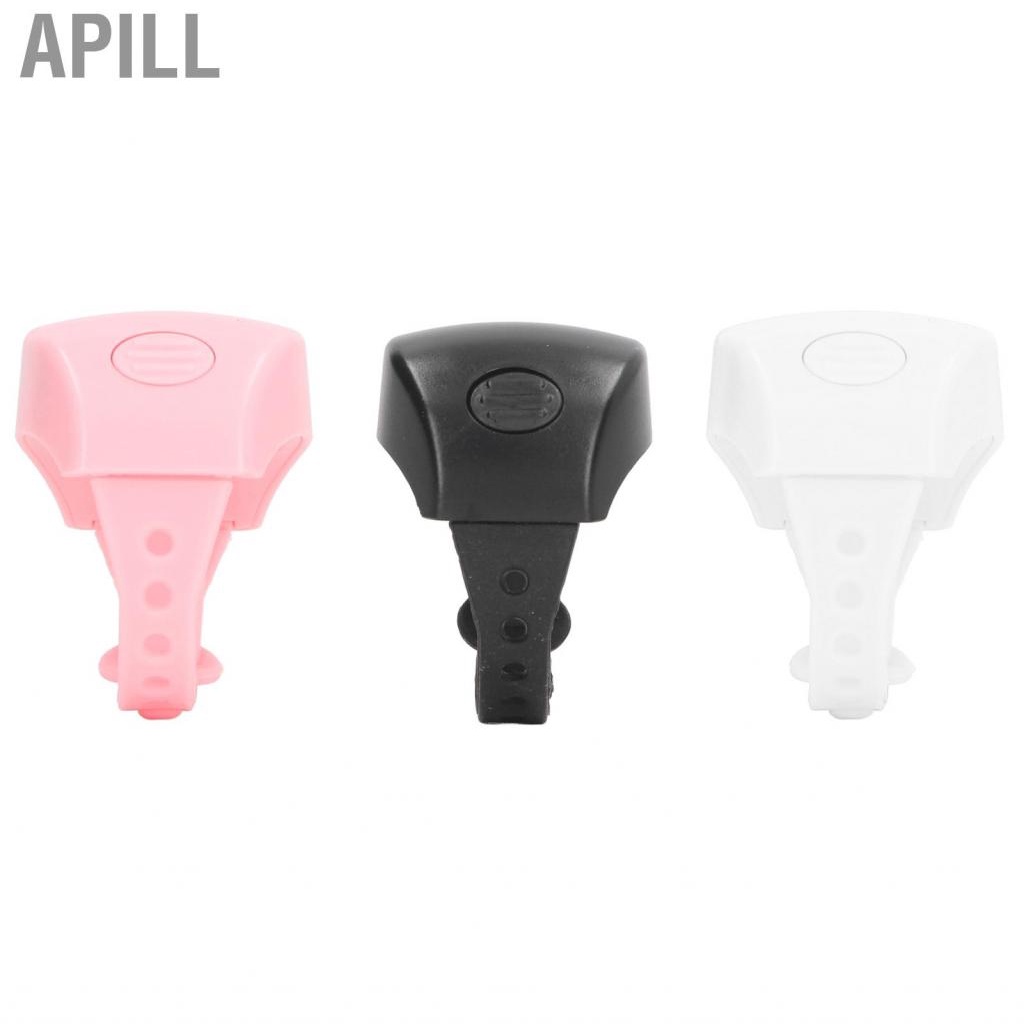 Apill Clicker Adjustable App Page Turner Hot