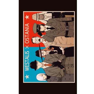 SPY x FAMILY 12 (Japanese Edition)