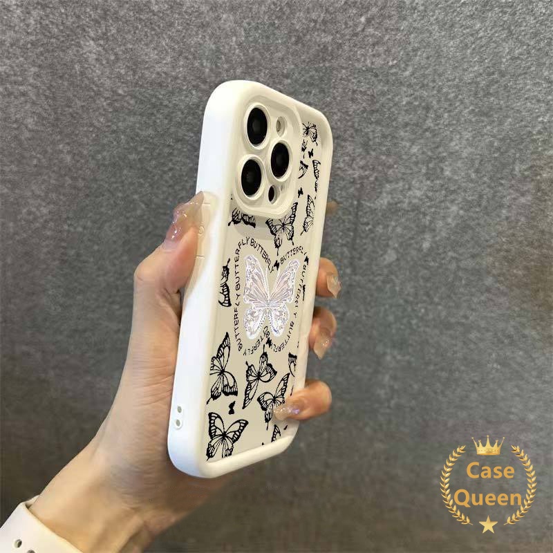 Ốp Điện Thoại Cho oppo a98 a17 a38 a96 a18 a77 a12 a77s a7 a53 a17k a55 a9 a58 a1k a31 a54s a76 a74 a3s a16s a16 a78 a5s a52